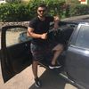 mohamadaboalsaood