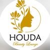 houdakacem1