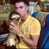 _ale_cp_20_