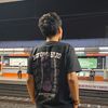 anden_entren21