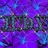 judithtorres424