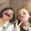 da_mo_and_max_show