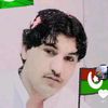 saeedaminajiz