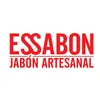 essabonartesanal