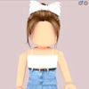 adoptmelover42