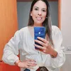 cintiaillesca