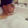 santiago_guerrerod