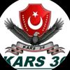 turgaykayaa