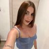 elianaruedam