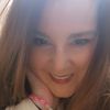 crystalgayle012