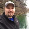 matt_fullmer