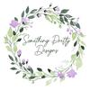 somethingpretty_designs