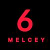 melcey