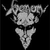 i_love_venom_0