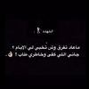 mr_66r