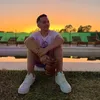 mati.deriu