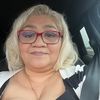 user815429619