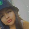 taniatoala2