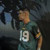 mikexaraujo