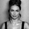 jaynesalless