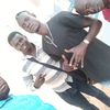 wieu.bolice