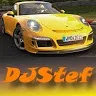 d_j_stef