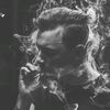 nadim_1288