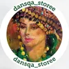 dansqa_store