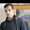 ahmedhassen010