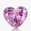 pinkdiamond15