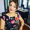 bettyna371