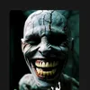 _tjoep_