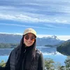 Mica 🧚🏼‍♀️ Hada Patagonica