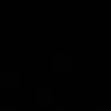 berk20.9
