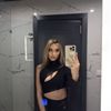 simonatodorova1078