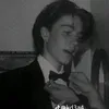 do_y5_1l