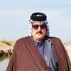 userirk6f3ec3n