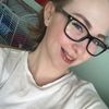 jentruong98