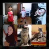 andrea.06_6