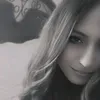 _____emily______2