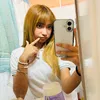 yngjuu