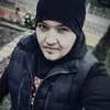 popikdani
