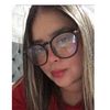 stefanydaniela_