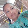 user29891544