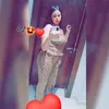 chaimaa1234570