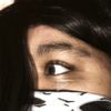 lt_sensory_adhd_