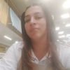 stephannygiraldo8