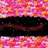 stranger_timings1