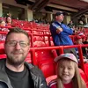 devonmcgreavey