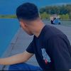 muhammadtakdir44